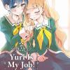 Yuri Is My Job!. Vol. 3