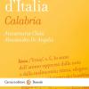 Dialetti D'italia: Calabria