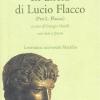 In Difesa Di Lucio Flacco (pro Flacco)