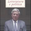 Letteratura E Politica