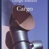 Cargo