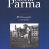 Storia di Parma. Vol. 7-1