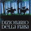 Dizionario Della Fiaba