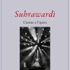 Suhrawardi. L'uomo E L'opera