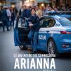 Le Avventure Del Commissario Arianna