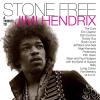 Jimi Hendrix Tribute-original Soundtrack