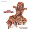 The Cowboys (Original Motion Picture Soundtrack) (Gold Vinyl) (2 Lp) (Rsd 2022)