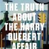 The Truth About The Harry Quebert Affair
