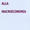Introduzione Alla Macroeconomia