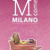 M come Milano