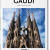 Gaudi (spanish Edition)