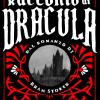 Il Racconto Di Dracula Dal Romanzo Di Bram Stoker