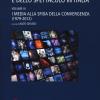 Storia della comunicazione e dello spettacolo in Italia. Vol. 3