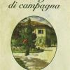 Locande E Alberghi Di Campagna In Italia