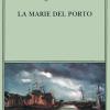La Marie Del Porto
