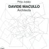 Davide Macullo architects. Ediz. illustrata