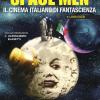 Space Men. Il Cinema Italiano Di Fantascienza
