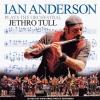 Plays The Orchestral Jethro Tull (2 Lp)