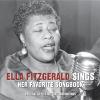 Ella Fitzgerald Sings Her Favorite Songbook