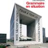 Grammaire En Situation. Per Le Scuole Superiori. Con Espansione Online