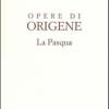 Opere Di Origene. Vol. 2