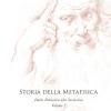Storia Della Metafisica. Nuova Ediz.. Vol. 2