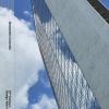 Le et del grattacielo-The ages of the Skyscraper. 21th Century. Design after design. Ediz. italiana e inglese