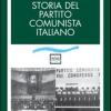 Storia Del Partito Comunista Italiano