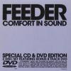 Comfort In Sound (cd+dvd)