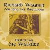 Wagner: Die Walk?re