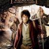 Hobbit (the) - An Unexpected Journey [edizione In Lingua Inglese] [ita]