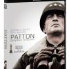 Patton Generale D'acciaio (regione 2 Pal)