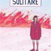 Solitaire: tiktok made me buy it! the teen bestseller from the ya prize winning author and creator of netflix series heartstopper