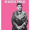 Autobiografia Di Alice B. Toklas