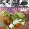 Giorgio Michetti. Un artista, tre vite