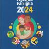 Agenda Della Famiglia 2024