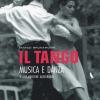Il Tango, Musica E Danza