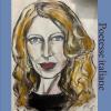Stefania Lucchetti: Poesie Selezionate