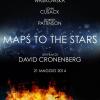Maps To The Stars (Regione 2 PAL)