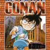 Detective Conan. New Edition. Vol. 9
