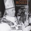 Giovanni Benelli. Un Pastore Coraggioso E Innovatore