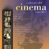 Classici del cinema. Vol. 2