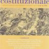 Giornale Di Storia Costituzionale. Semestrale Del Laboratorio Di Storia Costituzionale antoine Barnave (primo Semestre 2004). Vol. 7