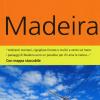 Madeira. Con mappa