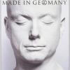 Made In Germany 1995-2011 (2 Cd)
