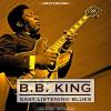 Easy Listening Blues+2 Bonus Tracks