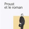 Tel: Essai Sur Les Formes Et Techniques Du Roman Dans  La Recherche Du Temps Perdu
