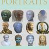 Precious portraits. Small precious stone sculptures of Imperial Rome. Ediz. multilingue