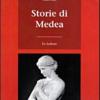 Storie Di Medea
