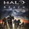 Halo Reach. Guida Strategica Ufficiale
